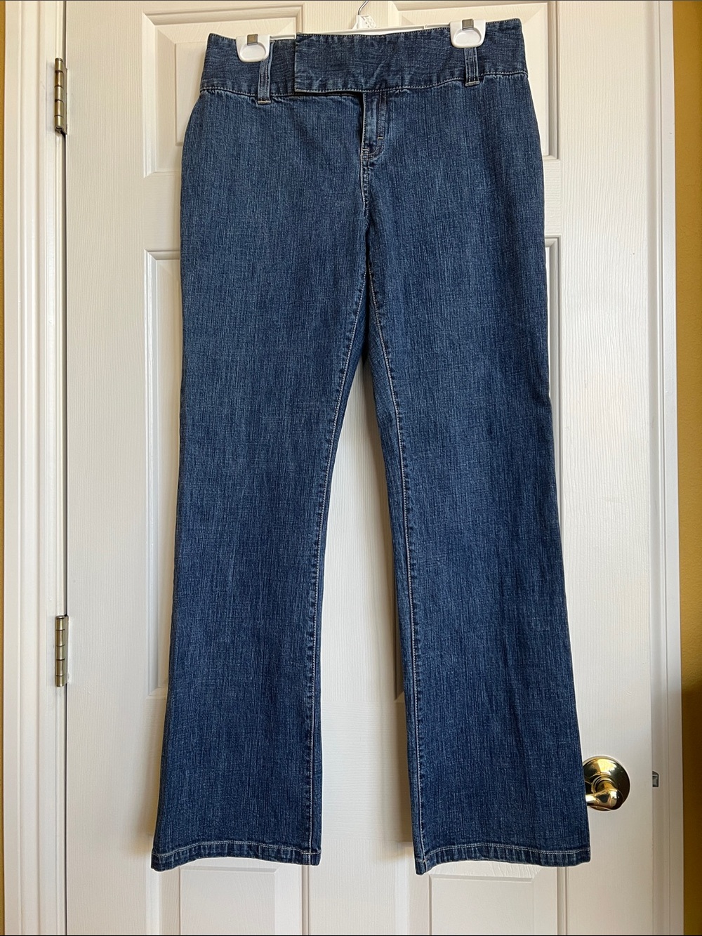 Tommy Hilfiger jeans
